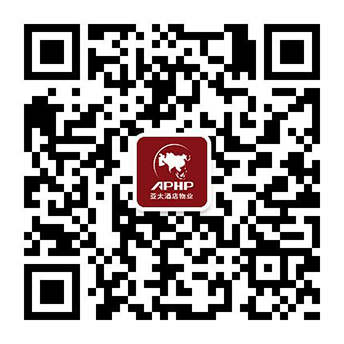 掃一掃，關(guān)注我們
