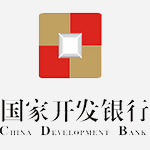 開(kāi)發(fā)銀行