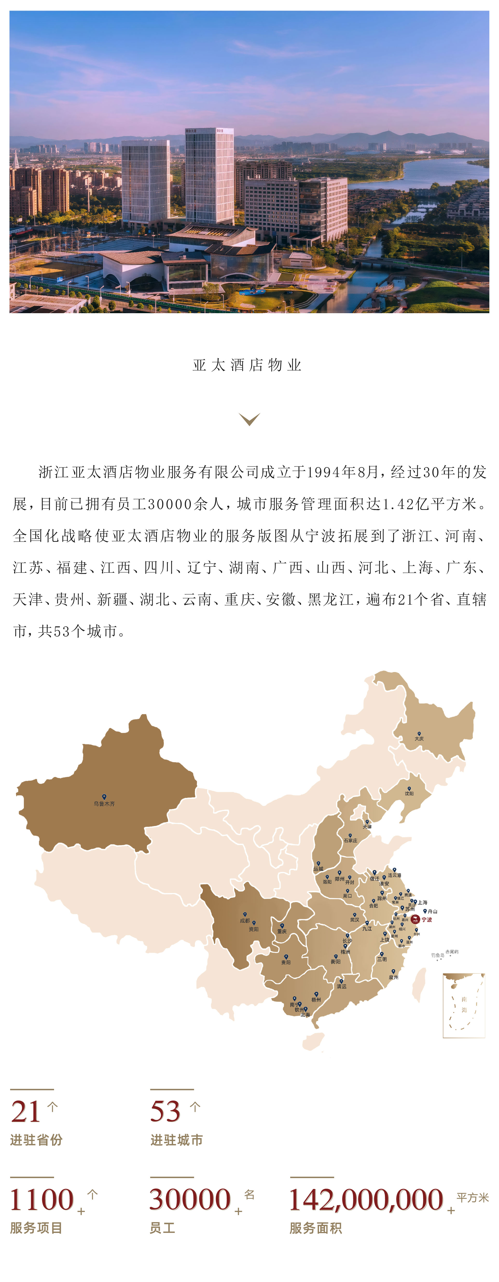 企業(yè)介紹總界面_畫(huà)板 1-01.jpg
